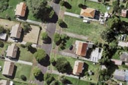 1/8 Bagnall Avenue, Point England, Auckland