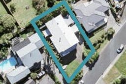 32 Auld Street, Torbay, Auckland