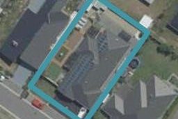 12 Greenstone Street, Rolleston, Rolleston