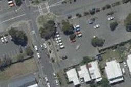 7 Union Street, New Brighton, Christchurch