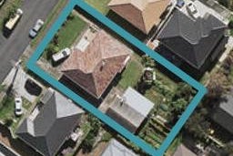 12 Elizabeth Avenue, Papatoetoe, Auckland