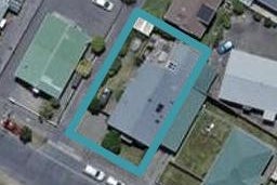 31 Byron Street, Miramar, Wellington