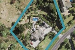 84 Polo Prince Drive, Manurewa