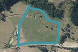 0 Waikupa Road, Okoia, WHANGANUI