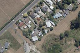 350A Matangi Road, Matangi, Hamilton