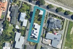 85 Beach Road, Otumoetai, Tauranga