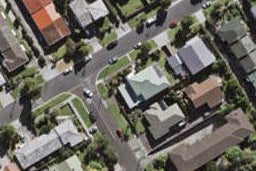 5B Rongo Road, Royal Oak, Auckland