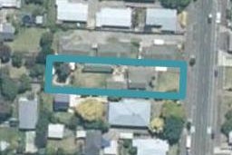 65 Mcgrath Street, Napier South, Napier