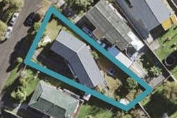 5 Crecy Place, New Windsor, Auckland