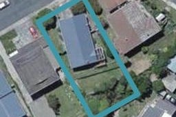 38 Somes Crescent, Newlands, Wellington