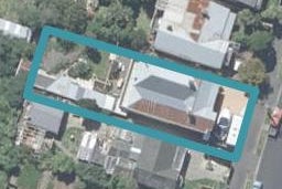 24 Magnetic Street, Port Chalmers, Dunedin