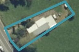 88 Great South Road, Ohaupo, Ohaupo