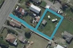 1439A Leeston Road, Doyleston, Doyleston