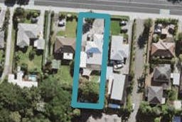 208 Onewa Road, Birkenhead, Auckland