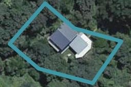 1 Sar Street, Wadestown, Wellington