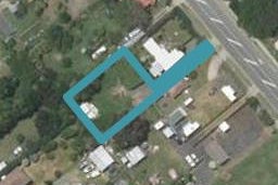 8 Insley Street, Mangawhai, Mangawhai