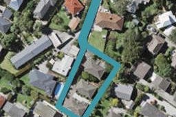 2/7 Fifeshire Street, Belmont, Auckland
