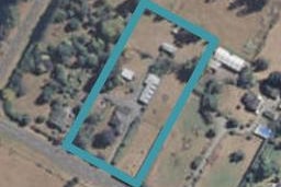 155 Seafield Road, Elgin, Ashburton