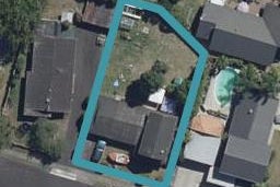 4 Esmae Place, Dinsdale, Hamilton