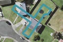 4 Mahinga Kai Way, Belmont, Auckland