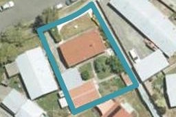 27 Shirtliff Street, Riversdale, Blenheim