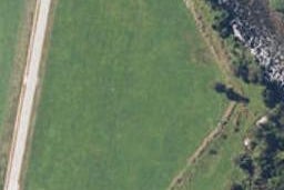 0 Arnold Valley Road, Arnold Valley