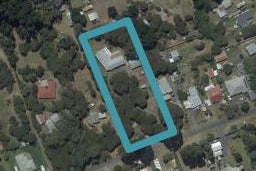 73 Harwood Street, Harwood, Dunedin