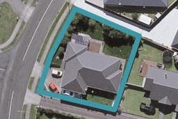 60 Penrod Drive, Bell Block, New Plymouth