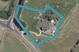 1065 Rongotea Road, Rongotea, Palmerston North