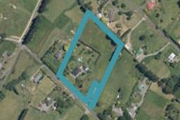 72 Cadman Road, Dannevirke, Dannevirke