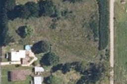 0 High St, Eketahuna, Eketahuna