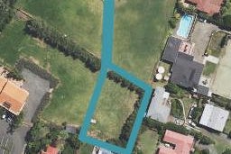 16 Beach Cove, Wainui, Gisborne