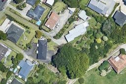 128 Cambridge Road, Bethlehem, Tauranga
