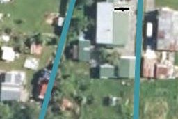7 Duncan Street, Runanga, Runanga