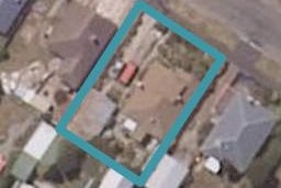 31 Lynn Street, Oamaru North, Oamaru