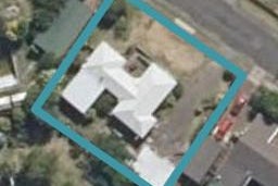 17 Wilson Street, Bulls, Bulls