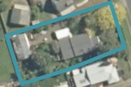 39 Goldsmith Street, Leamington, Cambridge