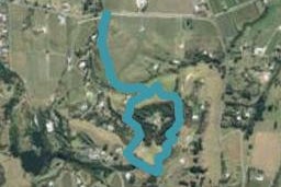 328 Te Mata Road, Havelock North, Havelock North