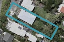 12 Aperahama Street, Paekakariki