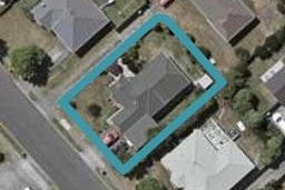 13 Beachwater Grove, Paraparaumu Beach, Paraparaumu
