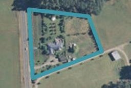 74 Rosewill Valley Road, Washdyke Flat, Timaru