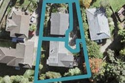 10B Battenburg Place, Torbay, Auckland