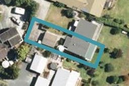 16B Harbour View Road, Pukenui, Pukenui