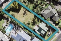 2 Twin Wharf Road, Herald Island, Auckland