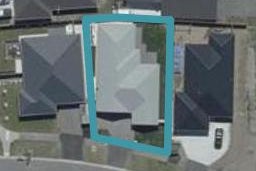 77 Aviemore Drive, Marshland, Christchurch