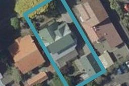 16 Chaytor Street, West End, Palmerston North