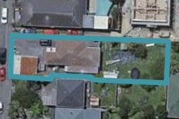 7 Stanley Street, Berhampore, Wellington