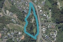 227 Malvern Street, Glenleith, Dunedin