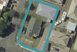 44 Crewe Crescent, Hokowhitu, Palmerston North