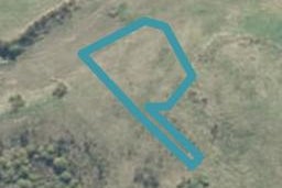 28 Kittyhawk Drive, Kinloch